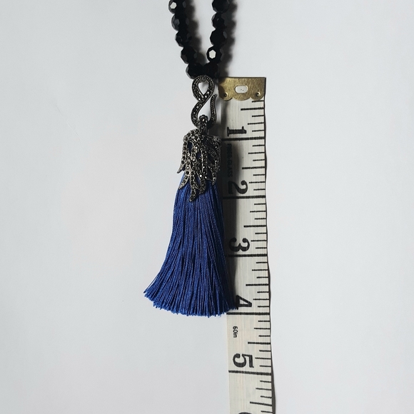 Necklace - Picture 5 of 10